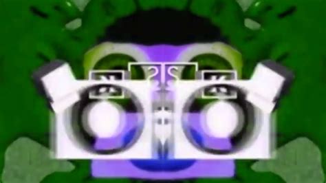 Klasky Csupo In Conga Busher - YouTube