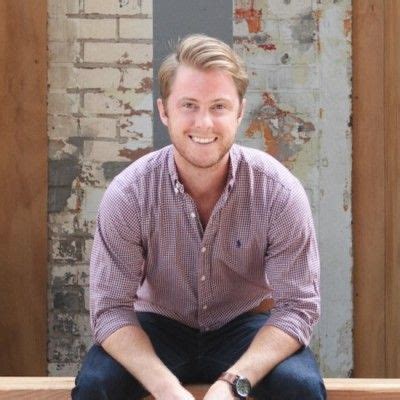 making   sdr hire  paraform   weeks