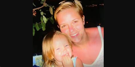 Ella Lee Bennett Murder: Where is Paris Lee Bennett Today?