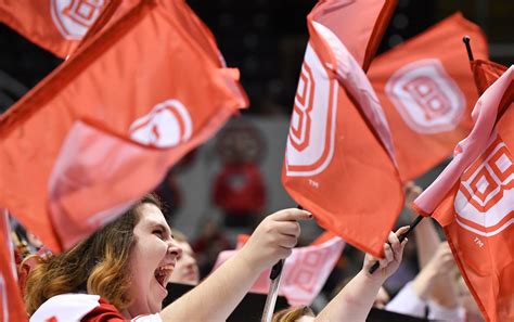 Bradley basketball makes offer to junior college prospect Mason Blazer