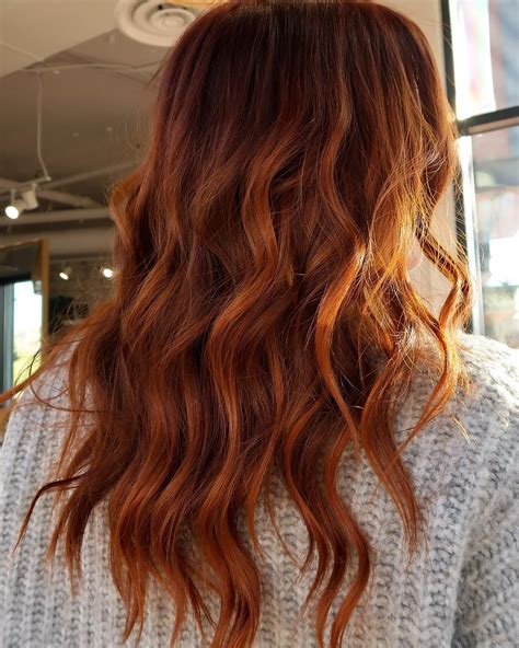 Blackbird Salon - siren 🚨 hair for the plant queen of DC 🪴...