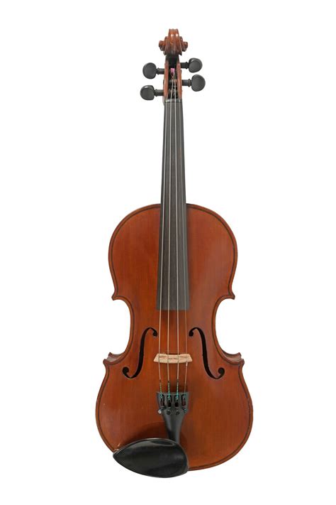 violin brokers brisbane qld