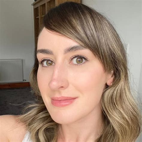 Dr Hannah Jackman - A safe, natural and beautiful transformation from