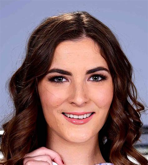 Molly Jane Porn Actress