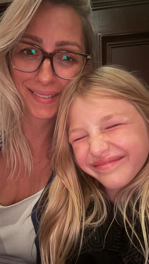 Debra Salmoni | Totally busted!😆 I’ve been hiding my modeling pictures