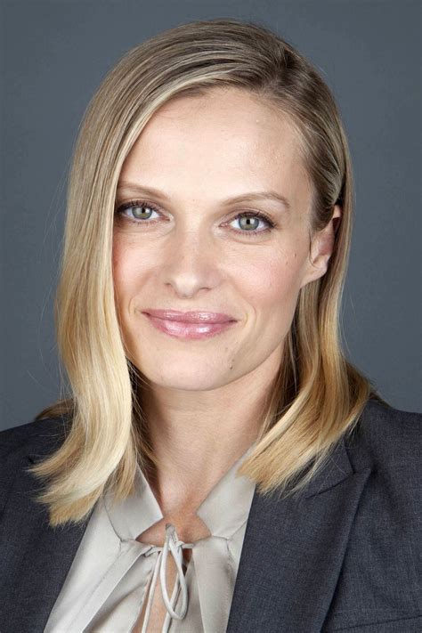 Vinessa Shaw - Profile Images — The Movie Database (TMDB)