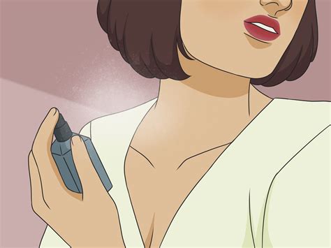 how to make him want me