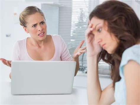 135: How to Let Needy Friends Know They Can't Always Depend on You ...