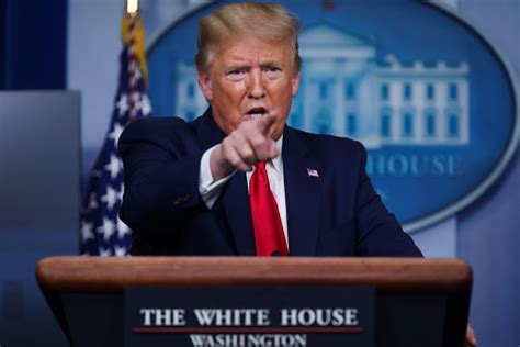 Трамп намекнул на ответный удар по Саудовской Аравии: Рынки: Экономика ...