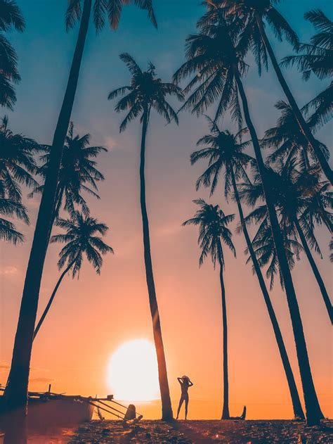 Better Days 🎶 (Saud Beach Sunset, Pagudpud, Ilocos Norte) : r/Ilocos