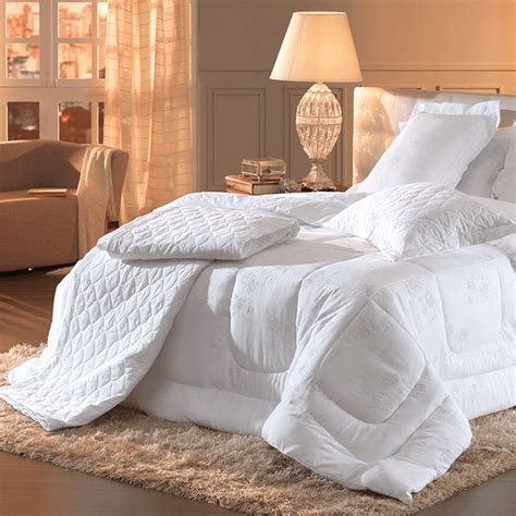 Melhores Roupas De Cama