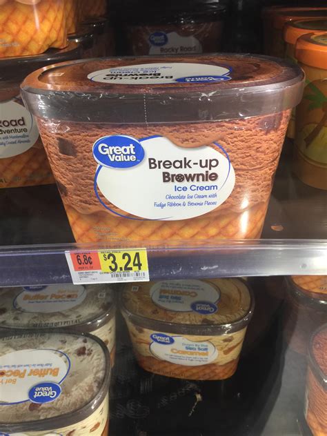 overview for briebelle