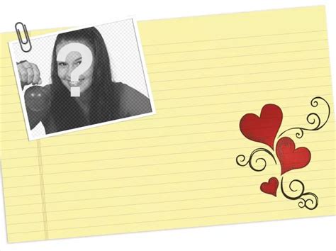 Como Escribir Una Carta De Amor - Paramiquotes
