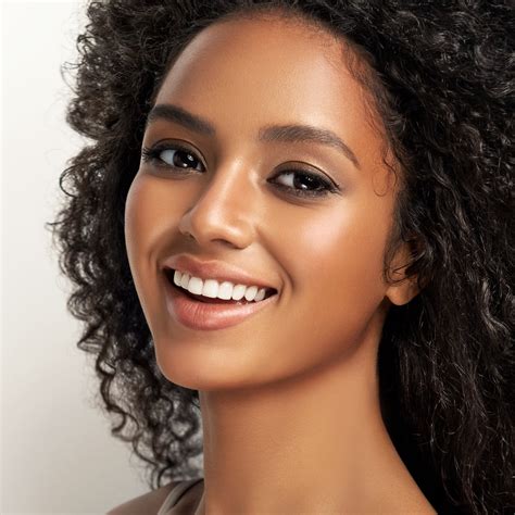 AAFE Creating Perfect Cheeks and Smiles with Botox, Dermal Fillers, and