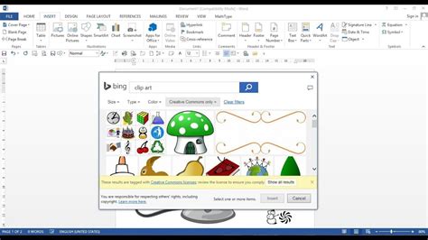 clipart 2013 word 20 free Cliparts | Download images on Clipground 2025