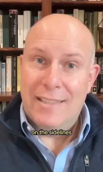 weather  climate disasters  reshapeus elections  years