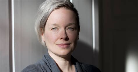 Pohjois-Suomen Kirjailijapäivät: Esiintyjät