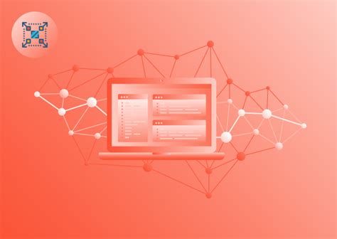 code design training