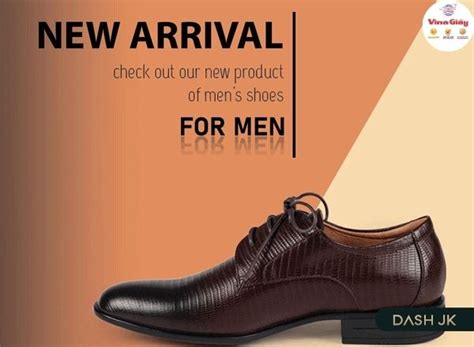 top  thuong hieu giay viet nam noi tieng nhat hien nay