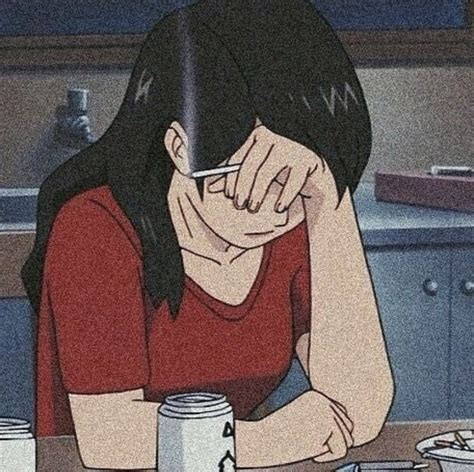 Aesthetic Pictures Dark Anime / Picture about fairly in mono by honey ...
