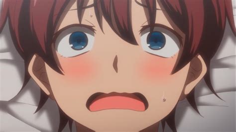 Referencia: Gaki ni Modotte Yarinaoshi!! — Antojasai ️