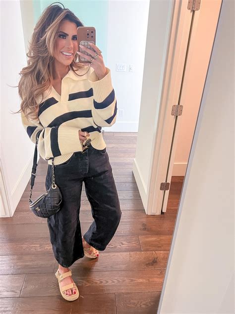 Tatia Sweater … curated on LTK