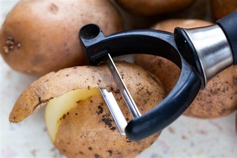 Peeler – Artofit