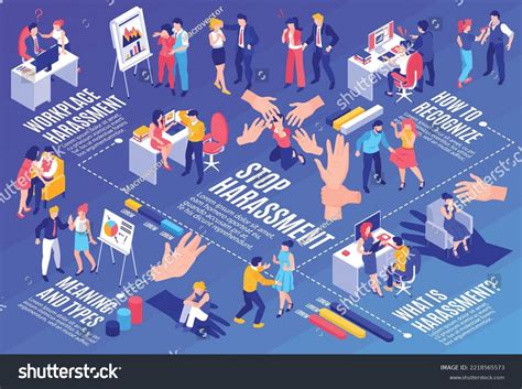 man behaving images stock  vectors shutterstock