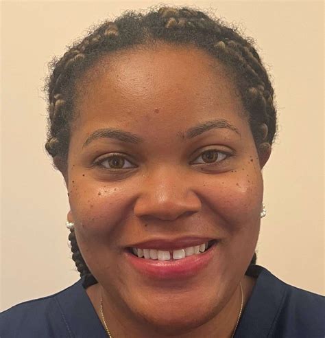 Our Team - David Neal Dental