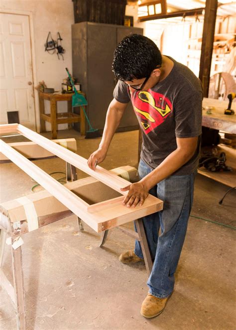 Houston Mahogany Doors | Houston TX