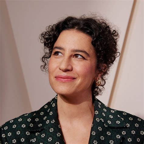 Ilana Glazer Says Pregnancy Helped Them Realize They Are Nonbinary | Them