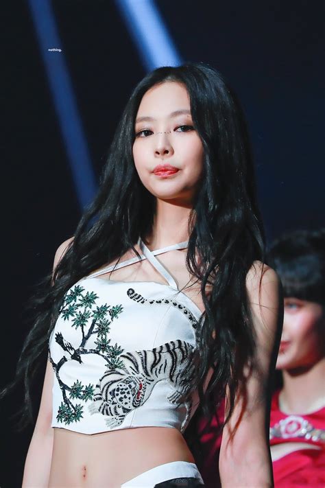 Jennie Kim Image #319097 - Asiachan KPOP Image Board