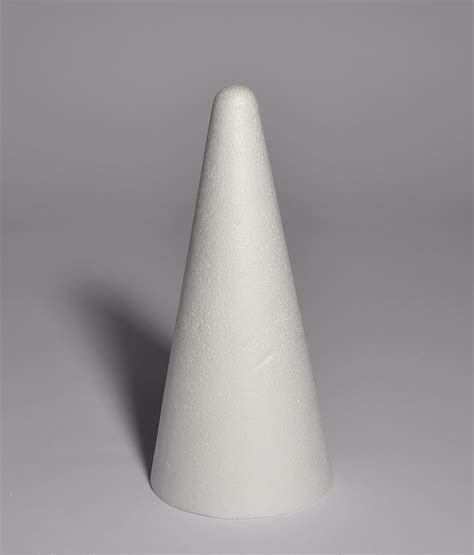 tapikerhr stiropor stozac mm