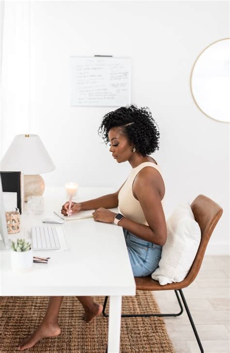developing creative ideas strategies  success