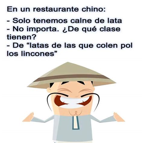 Chistes graciosos cortos, buenos y malos para reír