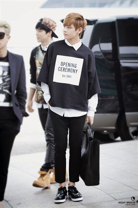 TROUBLEMAKER: Photo