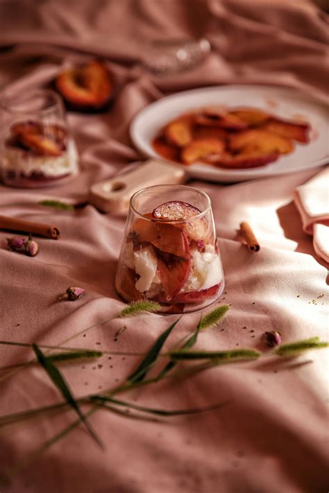 Cooked Food · Free Stock Photo