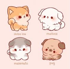 ideas de dibujos kawaii dibujos kawaii dibujos bonitos pegatinas