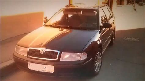 Замена радиатора охлаждения — Skoda Octavia A4 Mk1, 1,8 л, 2008 года ...
