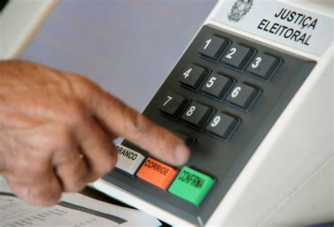 O Que É Suplente Nas Eleições - O que significa ser suplente nas eleições? | Eleições 2020