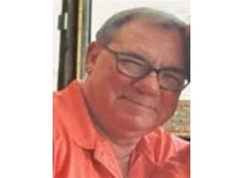 William "Scott" Templeton Obituary (2024) - Peoria, IL - Wright ...