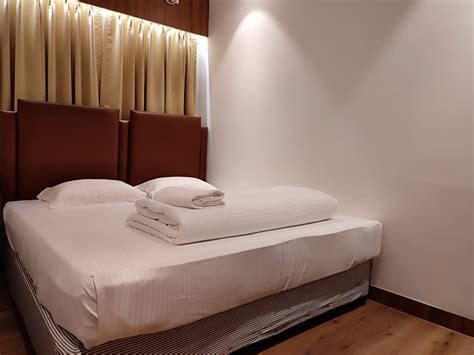 hotel mohan palace berhampur west bengal book hotel