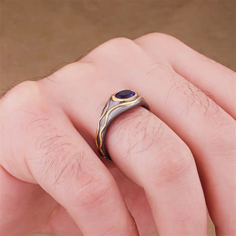 Lord Of The Rings Elrond 9