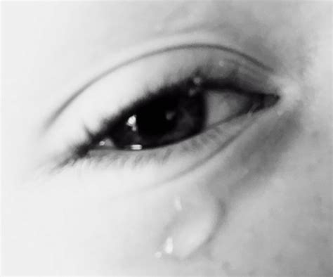 tears       cry dr hows science wows