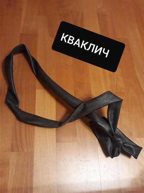 уменьшающаяся бабка | ВКонтакте