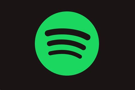 What is spotify family plan - sexicloud