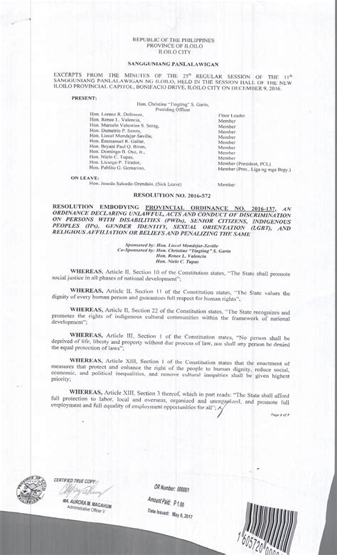 province  iloilo eric julian manalastas