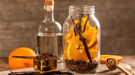 Extract Recipes – VanillaPura
