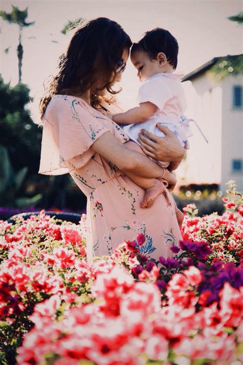 The Heartbreaking Parenting Mistake I Can Never Fix