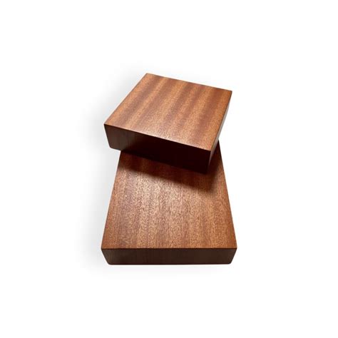 Wooden World LLC » Angilal » Модон банз